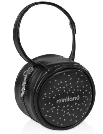 miniland-opakowanie-etui-na-smoczek-deluxe-srebrne