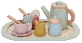 little-dutch-drewniany-zestaw-do-herbaty-tea-set