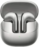 xiaomi-buds-5-titan-gray