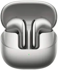 xiaomi-buds-5-titan-gray