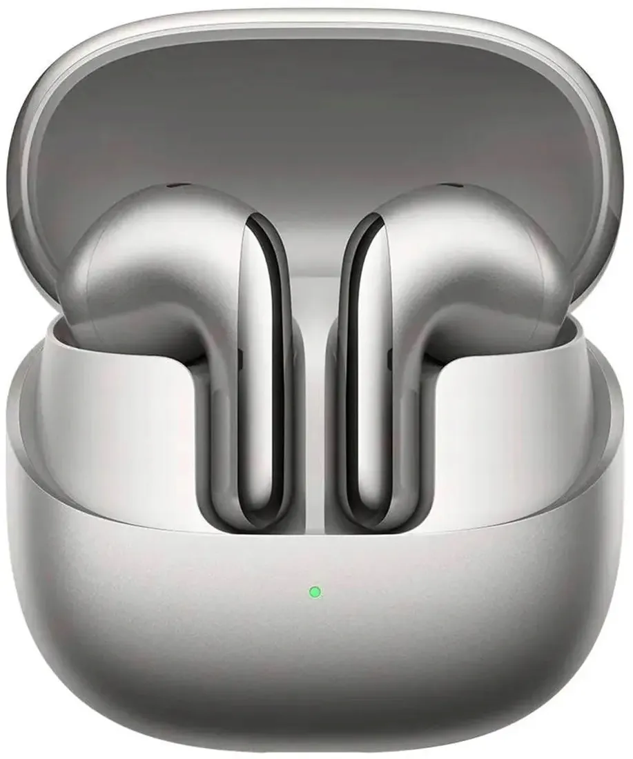 xiaomi-buds-5-titan-gray