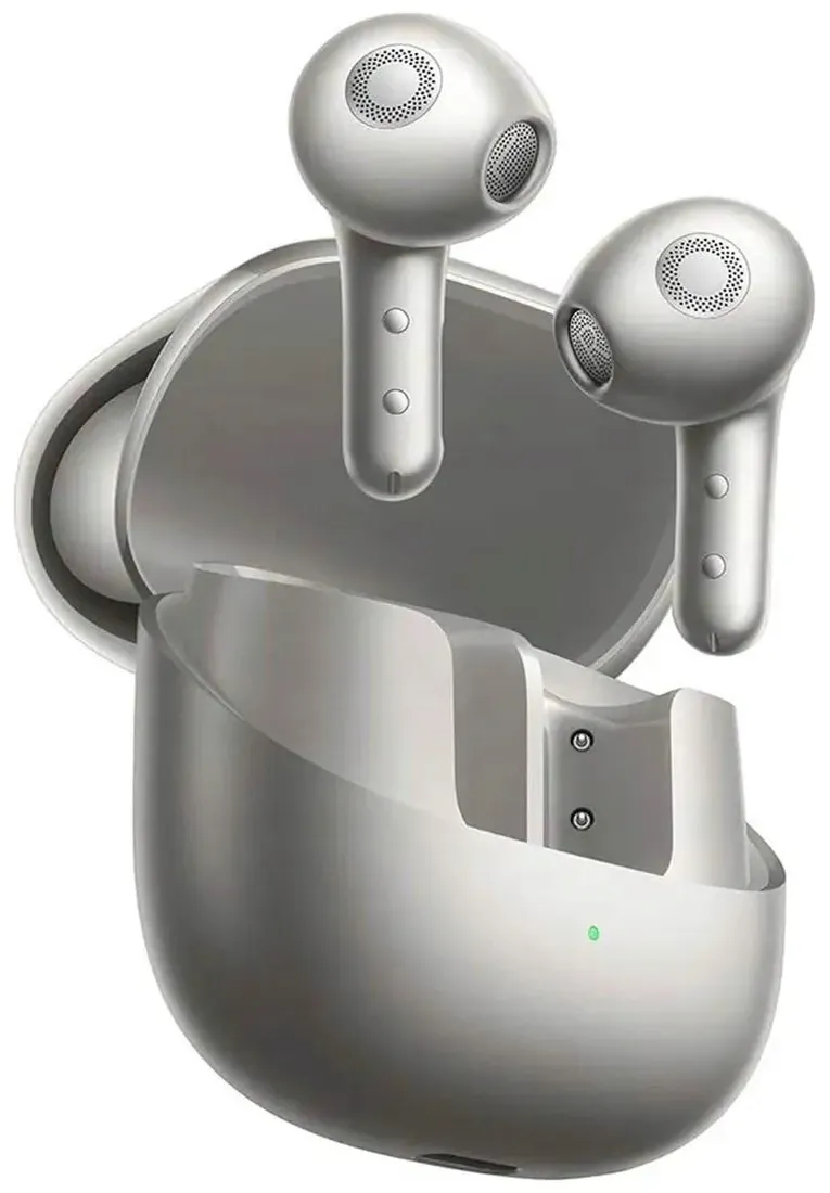 xiaomi-buds-5-titan-gray