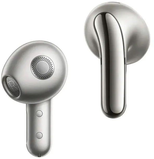 xiaomi-buds-5-titan-gray-marka-xiaomi