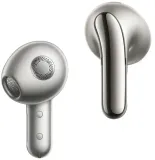 xiaomi-buds-5-titan-gray-marka-xiaomi