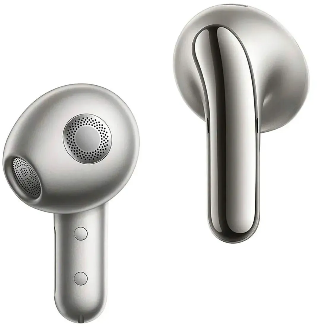 xiaomi-buds-5-titan-gray