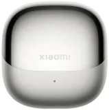 xiaomi-buds-5-titan-gray-kolor-szary