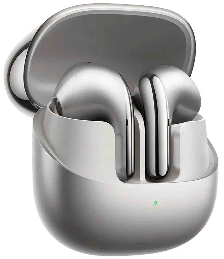 xiaomi-buds-5-titan-gray
