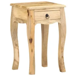 vidaxl-szafka-nocna-28-x-28-x-46-cm-lite-drewno-mango