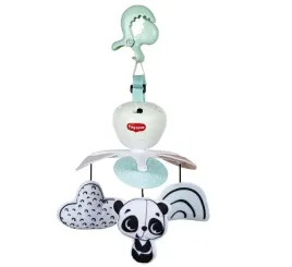 tiny-love-karuzelka-muzyczna-karuzela-podrozna-3w1-decor-czarno-biala