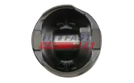 tlok-citroen-jumpy-16greater-2-0-hdi-85-40mm-rhe-rhc-dw10cted4