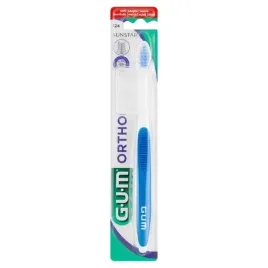 sunstar-gum-ortho-ortodontyczna-szczoteczka-do-zebow-1-sztuka