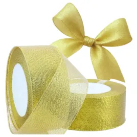 wstazki-brokatowe-zlote-zestaw-2szt-diy-rekodzielo-kokardy-prezenty-38mm