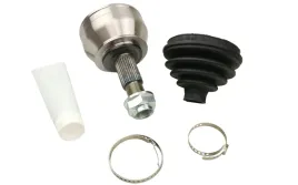 przegub-homokin-fiat-doblo-09greater-zewn-2-0-jtd
