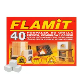 podpalka-flamit-biala-40-kostek-do-kominka-rozpalka-grill-piec-parafinowa