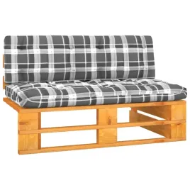 vidaxl-ogrodowa-sofa-srodkowa-z-palet-miodowy-braz-drewno-sosnowe