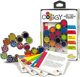 fat-brain-toys-gra-logiczna-lamiglowka-ukladanka-coggy