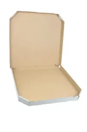 pudelko-na-pizze-50x50x4-cm-sciete-biale-50-szt