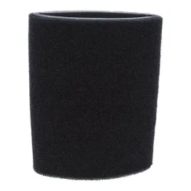 all-balls-filtr-powietrza-yamaha-yfm-700-grizzly-kodiak-16-23