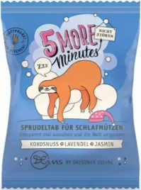 jeszcze-5-minut-sol-babelkowa-dresdner-essenz