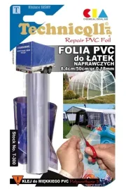 folia-do-latek-pcv-technicqll