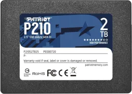 dysk-ssd-patriot-p210-2tb-sata3-2-5