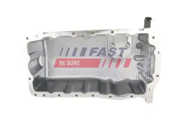 misa-oleju-vw-golf-iv-97greater-1-9-tdi-bez-otworu-na-czujnik