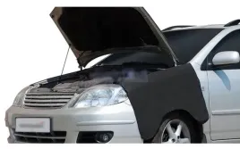 pokrowiec-ochronny-na-blotnik-wloknina