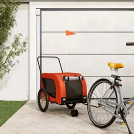 vidaxl-przyczepka-rowerowa-dla-zwierzat-tkanina-oxford-i-zelazo