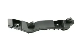 wspornik-zderzaka-vw-crafter-ii-16greater-przod-pr