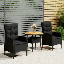 vidaxl-3-czesciowy-zestaw-mebli-bistro-do-ogrodu-polirattan-czarny