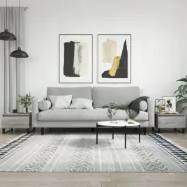 vidaxl-stoliki-kawowe-2-szt-szary-dab-sonoma-50x46x35-cm