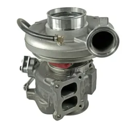 turbo-3780521-3786654