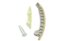 prowadnica-lancucha-fiat-ducato-06greater-14greater-zestaw-3-0-e5