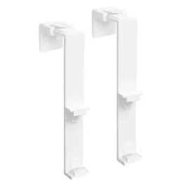 haczyki-wieszaki-przedluzane-do-rolet-na-okno-z-wywietrznikiem-biale