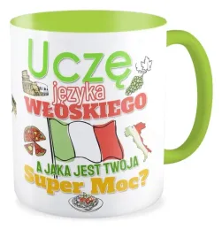 kubek-zielony-nauczyciel-jezyka-wloskiego