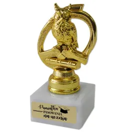 statuetka-sowa-pasowanie-na-ucznia-szkola-m3