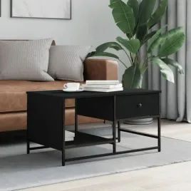 vidaxl-stolik-kawowy-czarny-855x51x45-cm-material-drewnopochodny