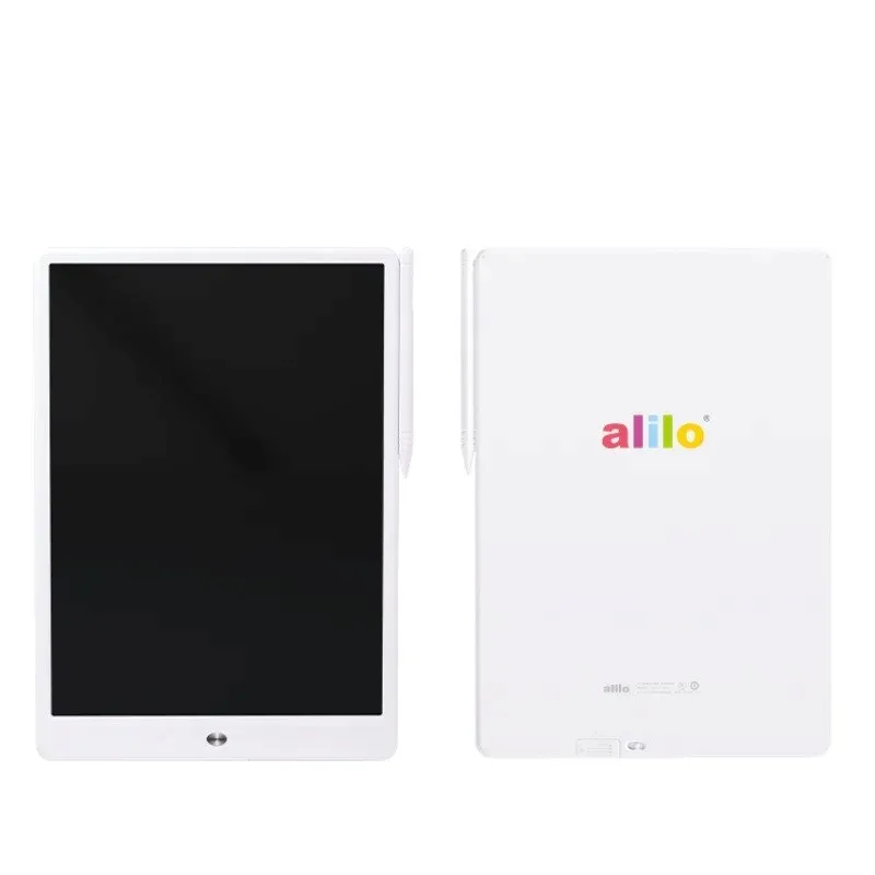 alilo-magiczna-tablica-znikopis
