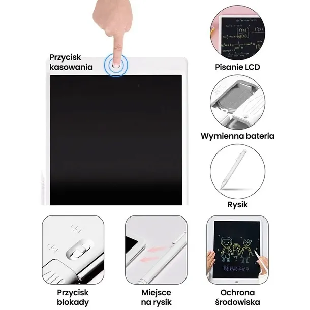 alilo-magiczna-tablica-znikopis-plec-chlopcy-dziewczynki-unisex