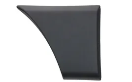 listwa-zewn-renault-master-iii-10greater-bok-przed-kolem-tyl-pr-long