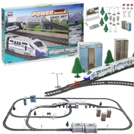 kolejka-elektryczna-ogromny-tor-most-tunel-914-cm