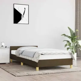vidaxl-rama-lozka-bez-materaca-ciemnobrazowa-80x200-cm-tkanina
