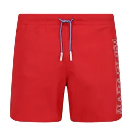 szorty-kapielowe-napapijri-varco-n0yhst-czerwone
