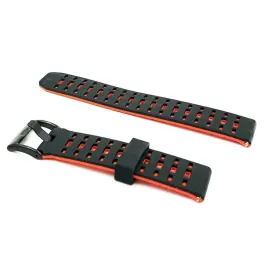 pasek-zegarka-smartwatch-silikon-czarno-czer-20mm