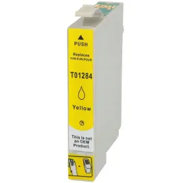 tusz-do-epson-s22-sx125-sx130-sx230-sx235w-sx420w-sx425w-sx430w-t1281-t1284