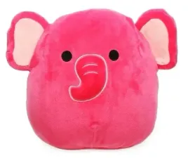 squishmallows-slonik-kyla-maskotka-przytulanka-gniotek-13cm