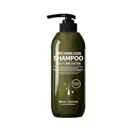 koreanski-szampon-do-wlosow-przeciw-wypadaniu-antihairloss-w-skin-laborator