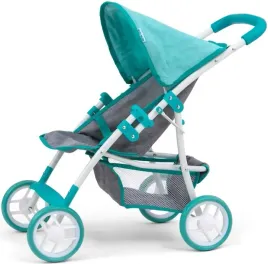 milly-mally-wozek-dla-lalek-natalie-prestige-mint