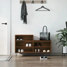 vidaxl-szafka-na-buty-brazowy-dab-102x36x60-cm