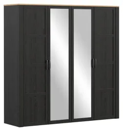 szafa-ubraniowa-chisbury-lustro-centralne-polki-i-drazek-214-cm-forte
